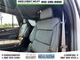 2023 GMC Yukon Denali-25