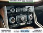 2023 GMC Yukon Denali-17