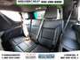 2023 GMC Yukon Denali-24
