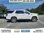 2023 GMC Yukon Denali-4