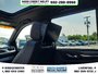 2023 GMC Yukon Denali-29