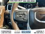 2023 GMC Yukon Denali-12