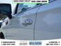 2023 GMC Yukon Denali-9