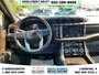 2023 GMC Yukon Denali-30