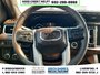 2023 GMC Yukon Denali-14