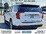 2023 GMC Yukon Denali-6