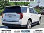 2023 GMC Yukon Denali-5