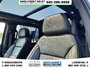 2023 GMC Yukon Denali-2