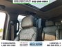 2023 GMC Yukon Denali-22