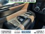 2023 GMC Yukon Denali-10