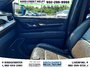 2023 GMC Yukon Denali-21