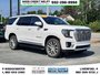 2023 GMC Yukon Denali-3