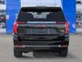 2025 GMC Yukon Elevation-4