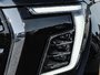 2025 GMC Yukon Elevation-8