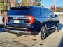 2025 GMC Yukon Elevation-5