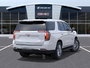 2025 GMC Yukon Elevation-3