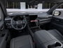 2025 GMC Yukon Elevation-4