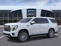 2025 GMC Yukon Elevation-1