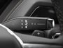 2025 GMC Yukon Elevation-16