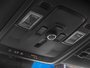 2025 GMC Yukon Elevation-18