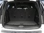 2025 GMC Yukon Elevation-6