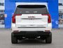 2025 GMC Yukon Elevation-4