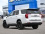 2025 GMC Yukon Elevation-3