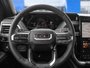 2025 GMC Yukon Elevation-12