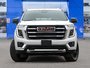 2025 GMC Yukon Elevation-1