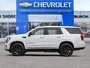 2025 GMC Yukon Elevation-2