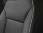 2025 GMC Yukon Elevation-19
