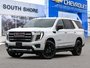 2025 GMC Yukon Elevation-0