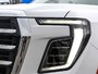 2025 GMC Yukon Elevation-9