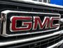 2025 GMC Yukon Elevation-8