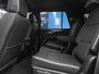2025 GMC Yukon Elevation-20