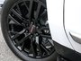 2025 GMC Yukon Elevation-7