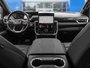 2025 GMC Yukon Elevation-21