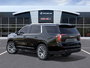 2026 GMC Yukon Denali Ultimate-2
