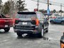 2026 GMC Yukon Denali-5