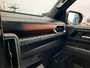 2026 GMC Yukon Denali-21