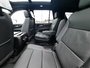 2026 GMC Yukon Denali-27