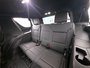 2026 GMC Yukon Denali-25