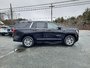 2026 GMC Yukon Denali-4