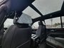 2026 GMC Yukon Denali-28