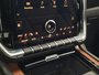 2026 GMC Yukon Denali-18