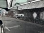 2026 GMC Yukon Denali-10