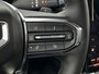 2026 GMC Yukon Denali-14