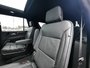 2026 GMC Yukon Denali-26
