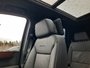 2026 GMC Yukon Denali-23
