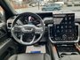 2026 GMC Yukon Denali-31